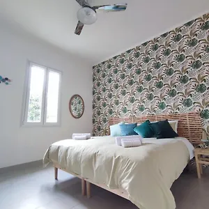 Camonia Appartamento Bologna
