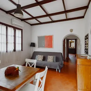 Borgo Pio Appartamento Roma